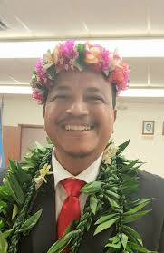 Senate special panel seeks answers from grants office