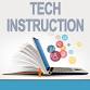 Mobile Device Basics Andriod event image