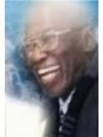 Kevin Williams Obituary (2020)