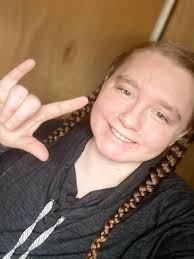 Questions for all u avm friends I know u guy's told me that cell phone I'd  not the cause of this illness some people I get me wort like today I when