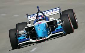 Indycar series | formula one season Indycar Three Potential Manufacturers That Could Join In 2020