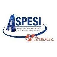 We did not find results for: Associazione Aspesi Home Facebook