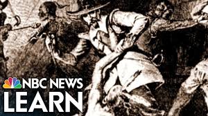 Check spelling or type a new query. The Pequot War Youtube