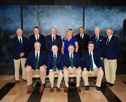 Cork City Sports International meet has given so much to Irish athletics