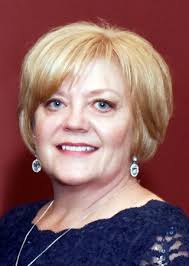 Jane Baker Obituary (2022)