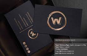 Choose us standard 2″ x 3.5″, mini 1.5″ x 3.5″, or square 2.5″ x 2.5″ Uv Coating Front 129 Lbs 350gsm Thick Paper Marble Black Custom Premium Business Cards 500 Pcs Full Color Matt Finishing Back Made In The Usa Office Products Office Supplies Deesidecan Org Uk