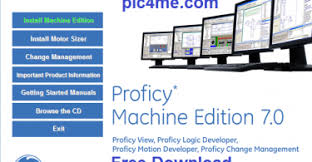 Master k120s plc software free download; Download Unlock Delta Dvp Series Plc Software Real 100 Plc4me Com