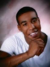 Obituary information for Dominque Alexander Lindo