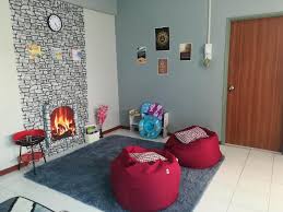 Συχνές ερωτήσεις για το indah apartment. Medina Muslims Guesthouse Port Dickson Updated 2021 Prices