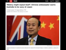 かいこれ！ 海外の反応 コレクション