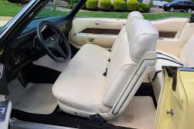 Image result for Colonial Yellow 1969 Cadillac