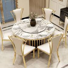 Hot Item Cheap Manufacturing New Design Modern Wholesale Hotel Stainless Steel Legs Wedding Banquet Dining Easy Chair In 2020 Gold Dining Chairs Easy Chair Stainless Steel Legs