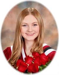 Gillis, Emma Ray-Lynn