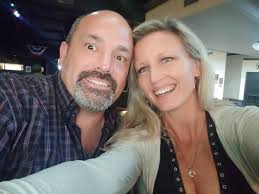 Constance Powell and William Kingery's Wedding Website