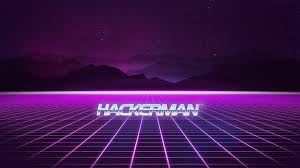 Fond écran hd hacker noir et blanc téléchargement gratuit . Hacker 4k Ultra Fond D Ecran Hd Arriere Plan 3840x2160