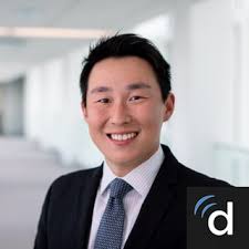 Dr. Gary S. Goldberg, MD