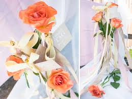Bitte nicht mit reis werfen! Wedding Wands Und Weitere Alternativen Zum Reiswerfen Myprintcard