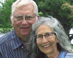 Bishop Muhich to consecrate diocese to St. Joseph