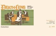 Death Lens