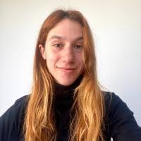 50+ perfiles de «Siaba»