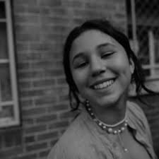 Happy 15th birthday my beautiful love Ruby Rodgers Music