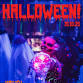 Halloween  @ MASH GURU event image