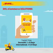 I already have a dhl ecommerce customer web customer portal login. Dhl Express Service Point Alor Setar Home Facebook