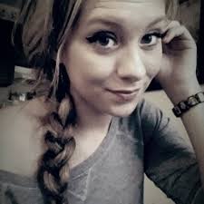 sarah iden (@Sarah_Iden)