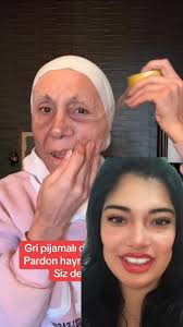 Carmita Otoya Bedoya added a new photo.