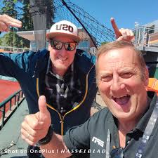 Beavers Baseball Team Travels to Florida State