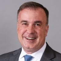 Brian Elrod's Instagram, Twitter & Facebook