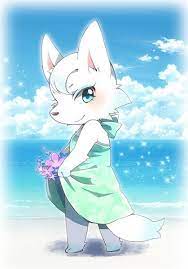 Pin By Hatsune Lego On Animal Crossing New Leaf Animal Crossing Fan Art Animal Crossing Characters Animal Crossing