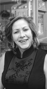 At 20, a Diamond Celebration for Erickson Beamon