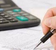 Speta Imobilizare In Curs Nefinalizata Audit Contabilitate Consultanta Analiza Your Choice Our Responsability