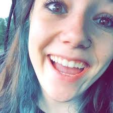 Abby Cornelius (absvibes)