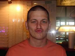 27th Dartistry Championships