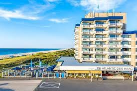 Pin On Stunning Hotels In The Netherlands