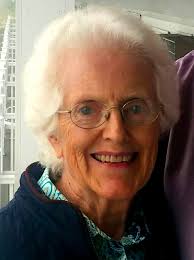 Margaret Holohan Obituary