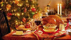 Ricette di natale facili e veloci dall'antipasto al dolce, tantissime ricette facili, veloci ed economiche per comporre il vostro menù di natale. Cena Della Vigilia Di Natale Cucinare Facile