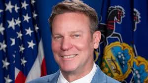 Christine Eddy Named Vice President of Development and External Relations  at Cathedral Prep, Villa Maria Academy and Mother Teresa Academy