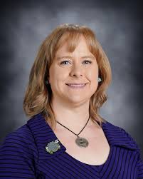 School District of Amery