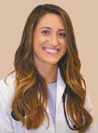 Viera Voice, June 2023 by Viera Voice • Senior Life • Boomer Guide