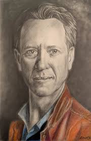 I'm moving to Glossop soon and we will either a 15 minute walk or short bus  ride to the town centre. I just wondered if there any fairly local as I  don't