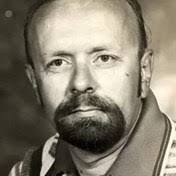 Gowan Family Obituaries