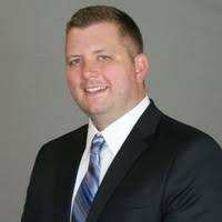 Ron Gott Email & Phone Number