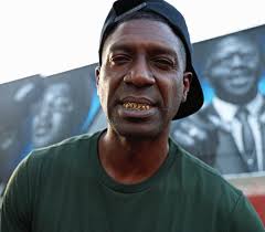 Monday, July 21, 2025 by The Independent Florida Alligator