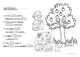 These worksheets can be used in conjunction with the videos and quizzes of this website. Jolly Phonics Book Fun Final Test English Esl Worksheets For Distance Learning And A Income Expense Tracker Printable Teddy Bear Preschool Place Value Practice 1st Grade Zero Based Budget 1 Calamityjanetheshow