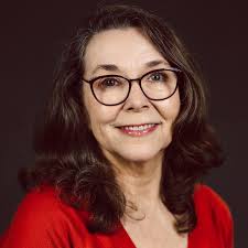 AOPO Recognizes OPO Leaders Suzanne Conrad and Bruce Nicely with Lifetime  Achievement Award