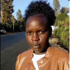 Femicide Kenya Database