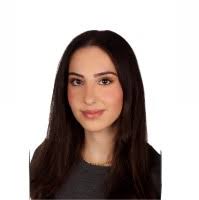 400+ "Layan" profiles